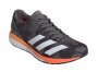 Кроссовки Adidas Adizero Boston 8 G28858 №3