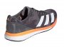 Кроссовки Adidas Adizero Boston 8 G28858 №6