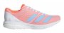 Кроссовки Adidas Adizero Boston 8 W F34060 №6