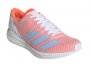 Кроссовки Adidas Adizero Boston 8 W F34060 №4