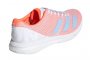 Кроссовки Adidas Adizero Boston 8 W F34060 №3