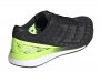 Кроссовки Adidas Adizero Boston 9 .EG4657 №6