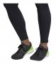 Кроссовки Adidas Adizero Boston 9 .EG4657 №5