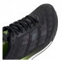 Кроссовки Adidas Adizero Boston 9 .EG4657 №8