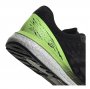 Кроссовки Adidas Adizero Boston 9 .EG4657 №10