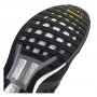Кроссовки Adidas Adizero Boston 9 .EG4657 №9