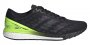 Кроссовки Adidas Adizero Boston 9 EG4657 №4