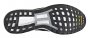 Кроссовки Adidas Adizero Boston 9 .EG4657 №2
