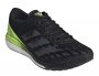 Кроссовки Adidas Adizero Boston 9 EG4657 №7