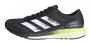 Кроссовки Adidas Adizero Boston 9 .FY0343 №1
