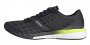 Кроссовки Adidas Adizero Boston 9 .FY0343 №4