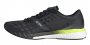 Кроссовки Adidas Adizero Boston 9 FY0343 №4