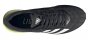 Кроссовки Adidas Adizero Boston 9 .FY0343 №2