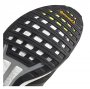 Кроссовки Adidas Adizero Boston 9 .FY0343 №8