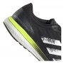 Кроссовки Adidas Adizero Boston 9 .FY0343 №6