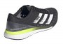 Кроссовки Adidas Adizero Boston 9 .FY0343 №7