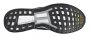 Кроссовки Adidas Adizero Boston 9 .FY0343 №3