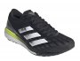 Кроссовки Adidas Adizero Boston 9 .FY0343 №5