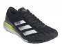 Кроссовки Adidas Adizero Boston 9 FY0343 №5