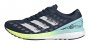 Кроссовки Adidas Adizero Boston 9 W H68743 №1