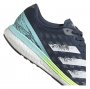 Кроссовки Adidas Adizero Boston 9 W H68743 №5