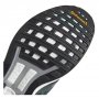 Кроссовки Adidas Adizero Boston 9 W .H68743 №6
