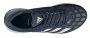 Кроссовки Adidas Adizero Boston 9 W .H68743 №2