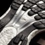 Женские кроссовки Adidas Adizero Boston Boost 6 W артикул CG3051 трастик в подошве №3