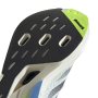 Кроссовки Adidas Adizero Prime X 2 Strung ID0266 №6