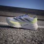 Кроссовки Adidas Adizero Prime X 2 Strung ID0266 №11
