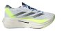 Кроссовки Adidas Adizero Prime X 2 Strung ID0266 №4