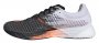 Кроссовки Adidas Adizero PRO .FW7862 №1