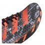 Кроссовки Adidas Adizero PRO .FW7862 №7