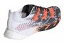 Кроссовки Adidas Adizero PRO .FW7862 №6