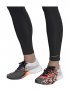 Кроссовки Adidas Adizero PRO .FW7862 №10