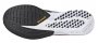 Кроссовки Adidas Adizero PRO .FW7862 №3