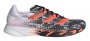 Кроссовки Adidas Adizero PRO .FW7862 №4