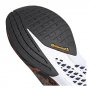 Кроссовки Adidas Adizero PRO .FW7862 №8