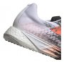 Кроссовки Adidas Adizero PRO FW7862 №9