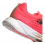 Кроссовки Adidas Adizero PRO FW9240 №9