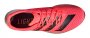 Кроссовки Adidas Adizero PRO FW9240 №3