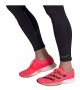 Кроссовки Adidas Adizero PRO FW9240 №10