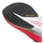 Кроссовки Adidas Adizero PRO FW9240 №8