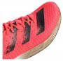 Кроссовки Adidas Adizero PRO FW9240 №7