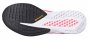 Кроссовки Adidas Adizero PRO FW9240 №2