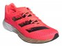 Кроссовки Adidas Adizero PRO FW9240 №5