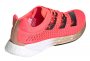 Кроссовки Adidas Adizero PRO FW9240 №6