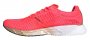 Кроссовки Adidas Adizero PRO FW9240 №4
