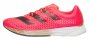 Кроссовки Adidas Adizero PRO FW9240 №1