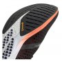 Кроссовки Adidas Adizero PRO .FW9604 №4